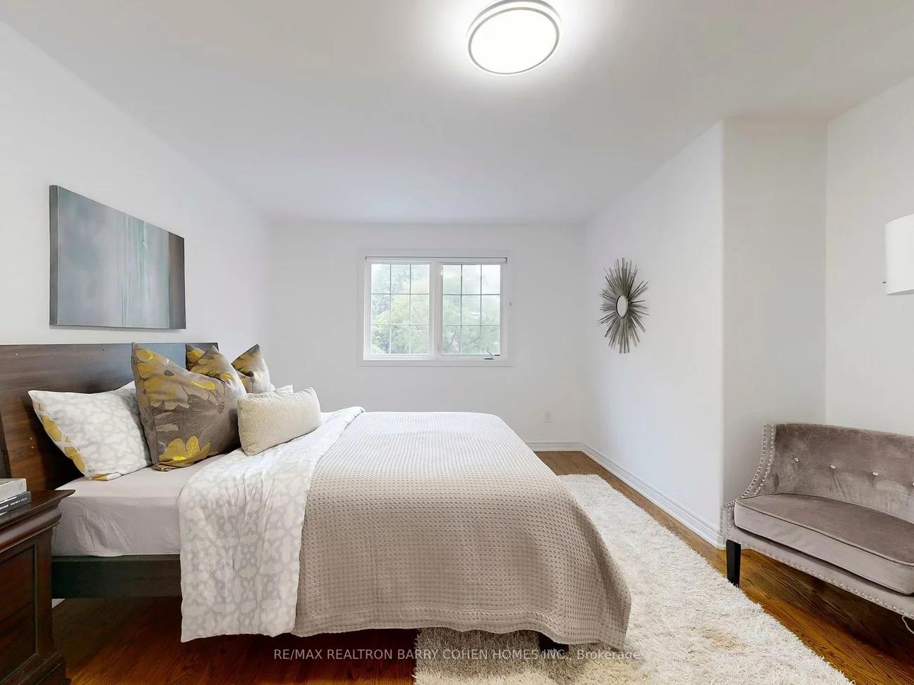69, Tanbark, Banbury-Don Mills, Toronto