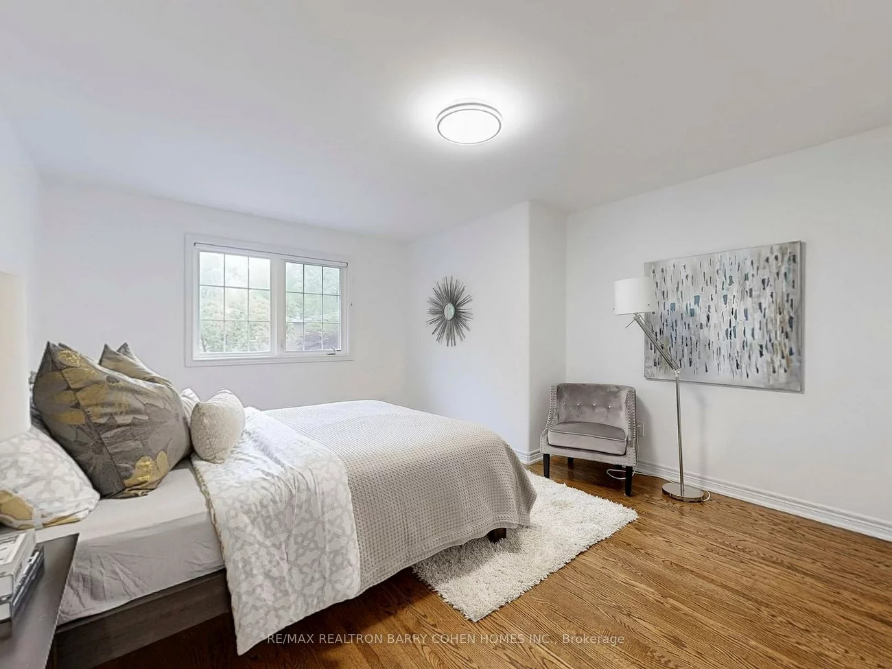 69, Tanbark, Banbury-Don Mills, Toronto