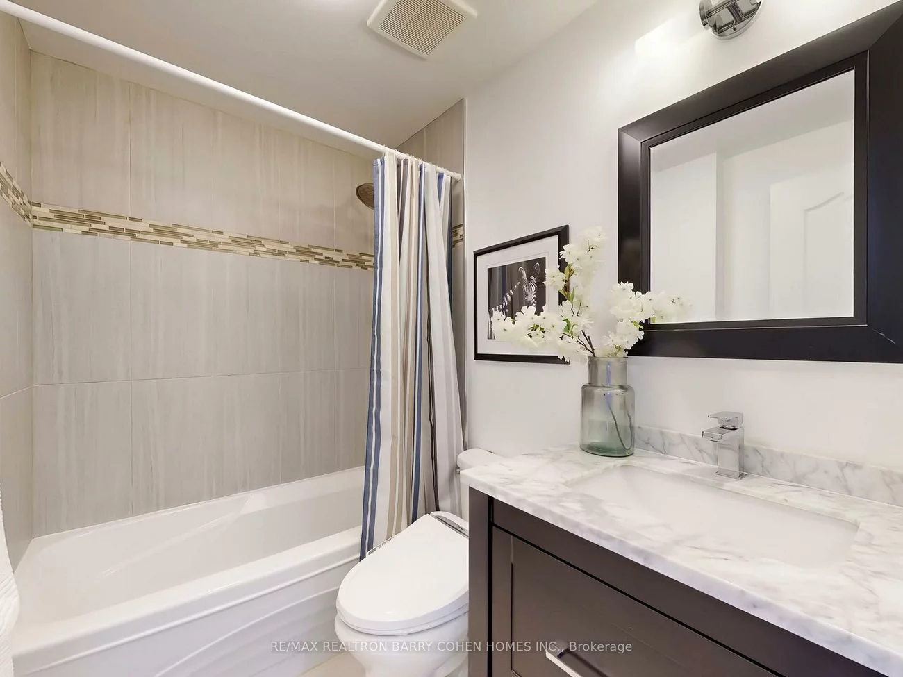 69, Tanbark, Banbury-Don Mills, Toronto