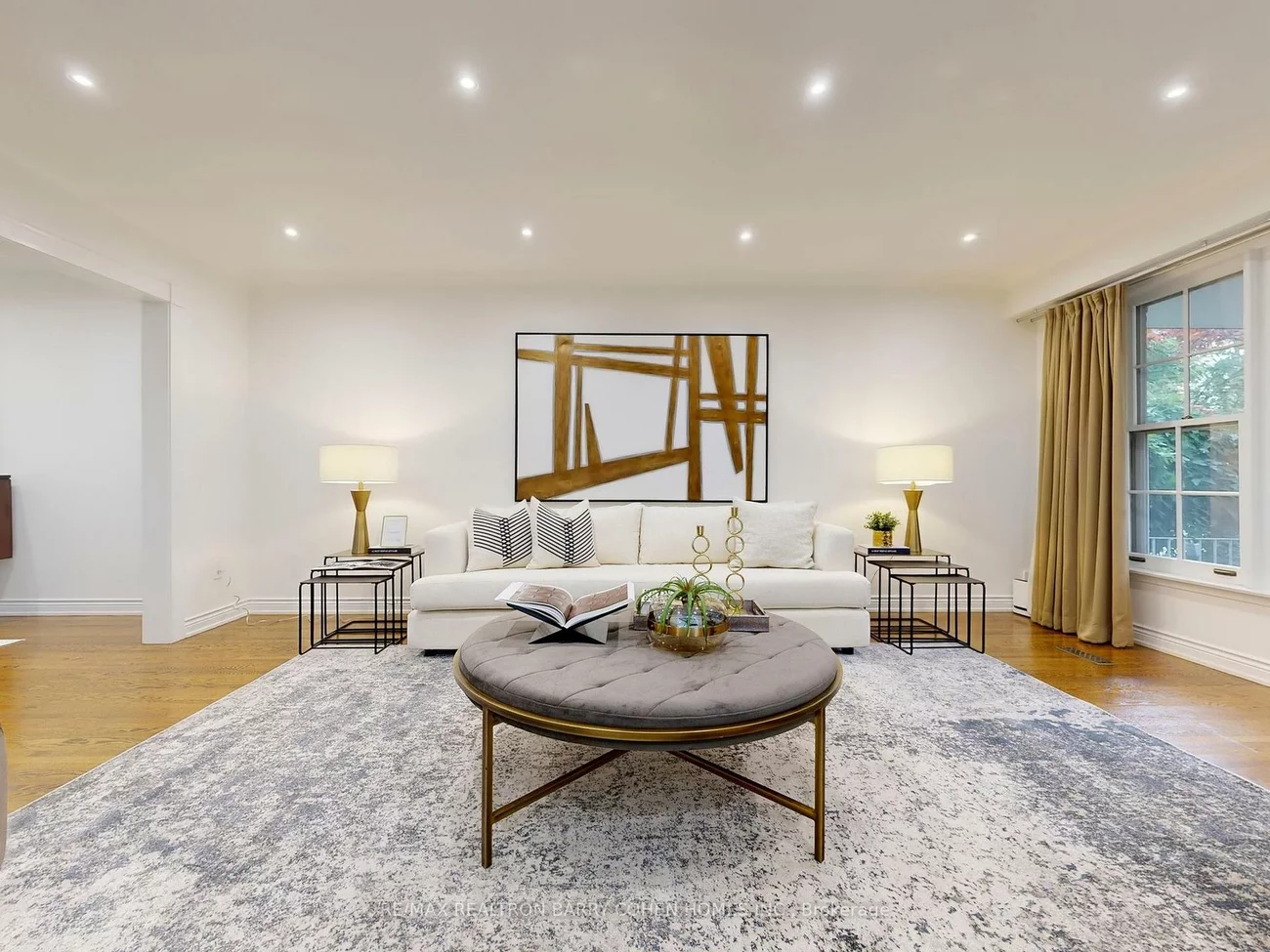 69, Tanbark, Banbury-Don Mills, Toronto