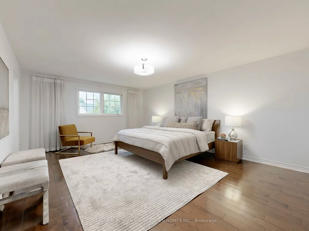 69, Tanbark, Banbury-Don Mills, Toronto