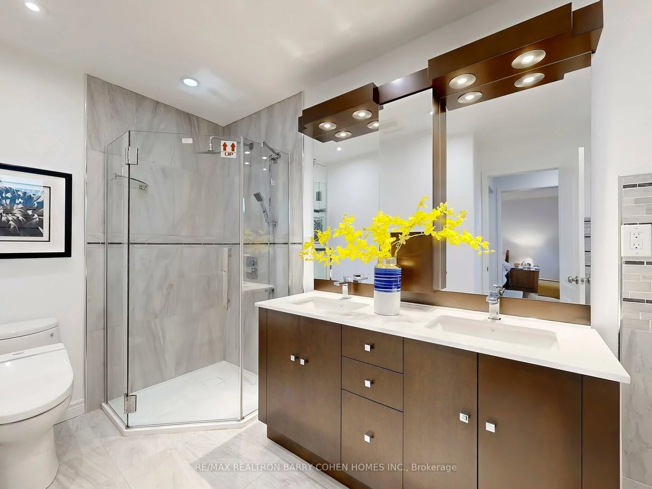 69, Tanbark, Banbury-Don Mills, Toronto