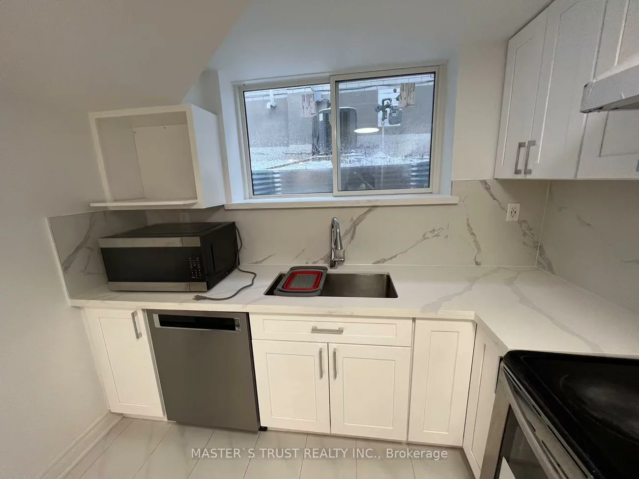 31, Wyvern, Bayview Woods-Steeles, Toronto