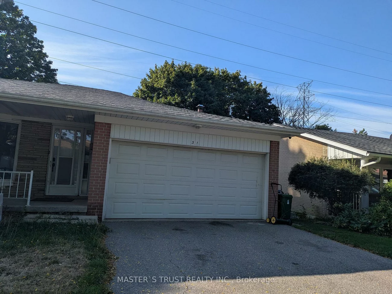 31, Wyvern, Bayview Woods-Steeles, Toronto