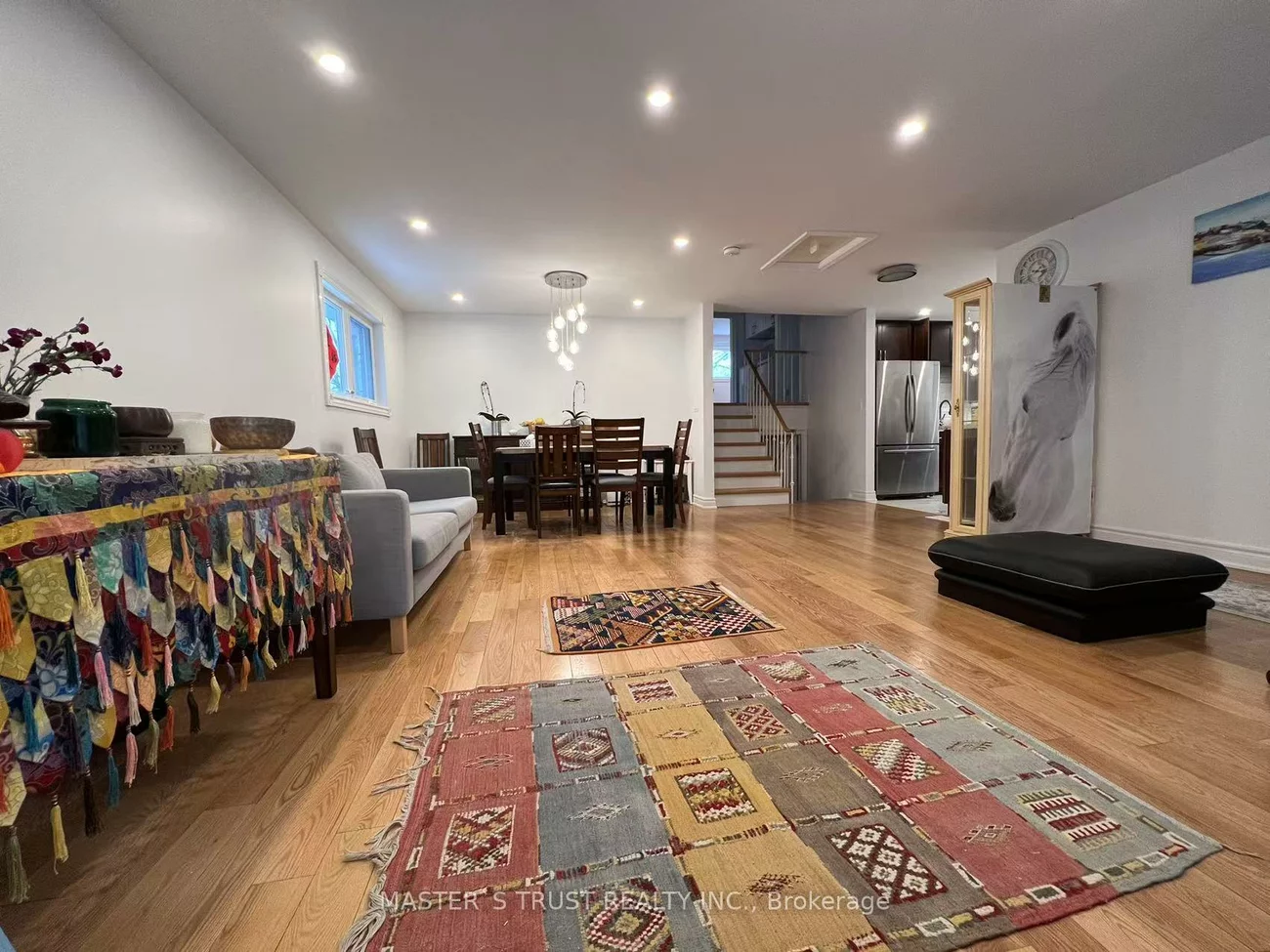 31, Wyvern, Bayview Woods-Steeles, Toronto