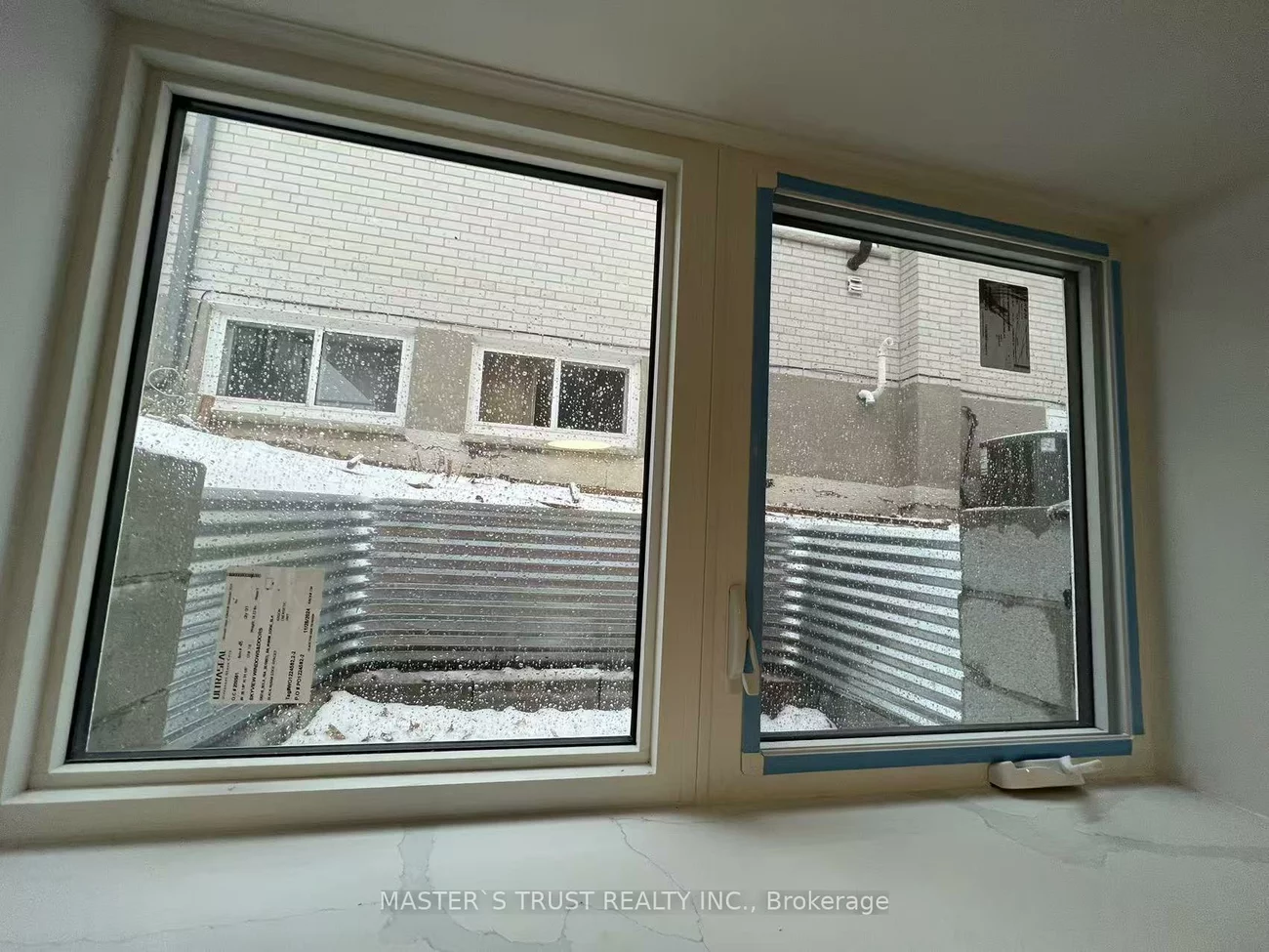 31, Wyvern, Bayview Woods-Steeles, Toronto