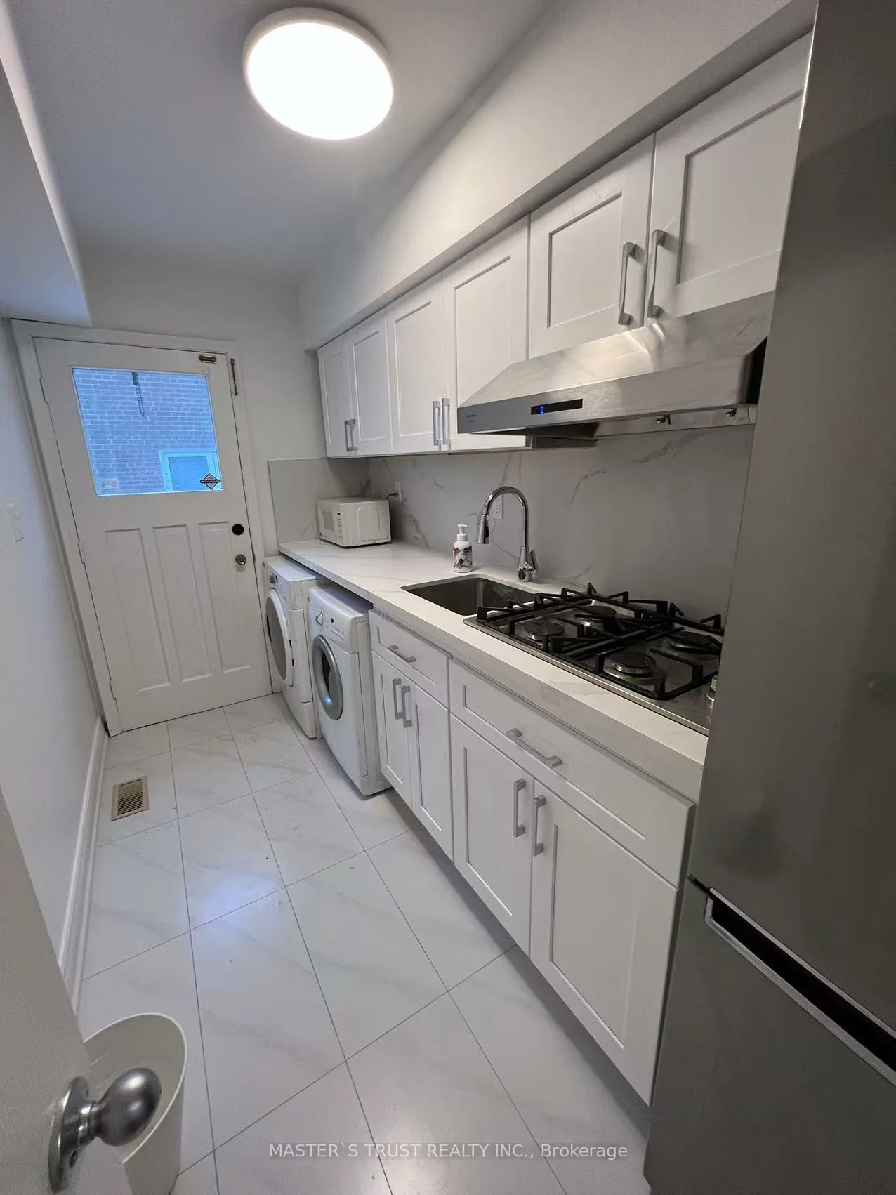 31, Wyvern, Bayview Woods-Steeles, Toronto