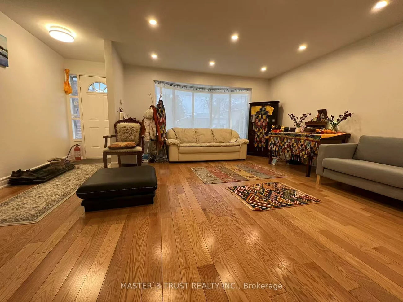 31, Wyvern, Bayview Woods-Steeles, Toronto