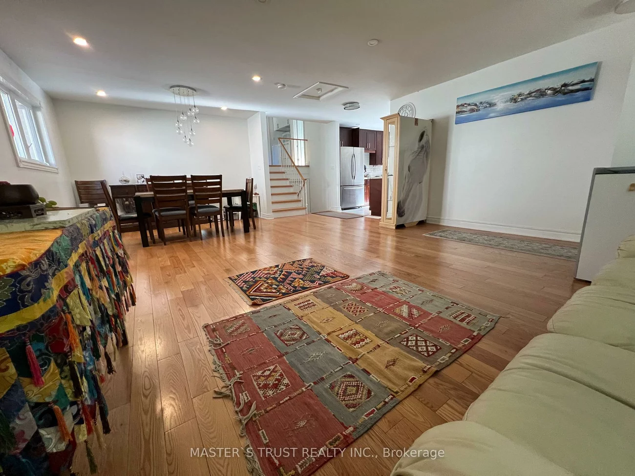 31, Wyvern, Bayview Woods-Steeles, Toronto