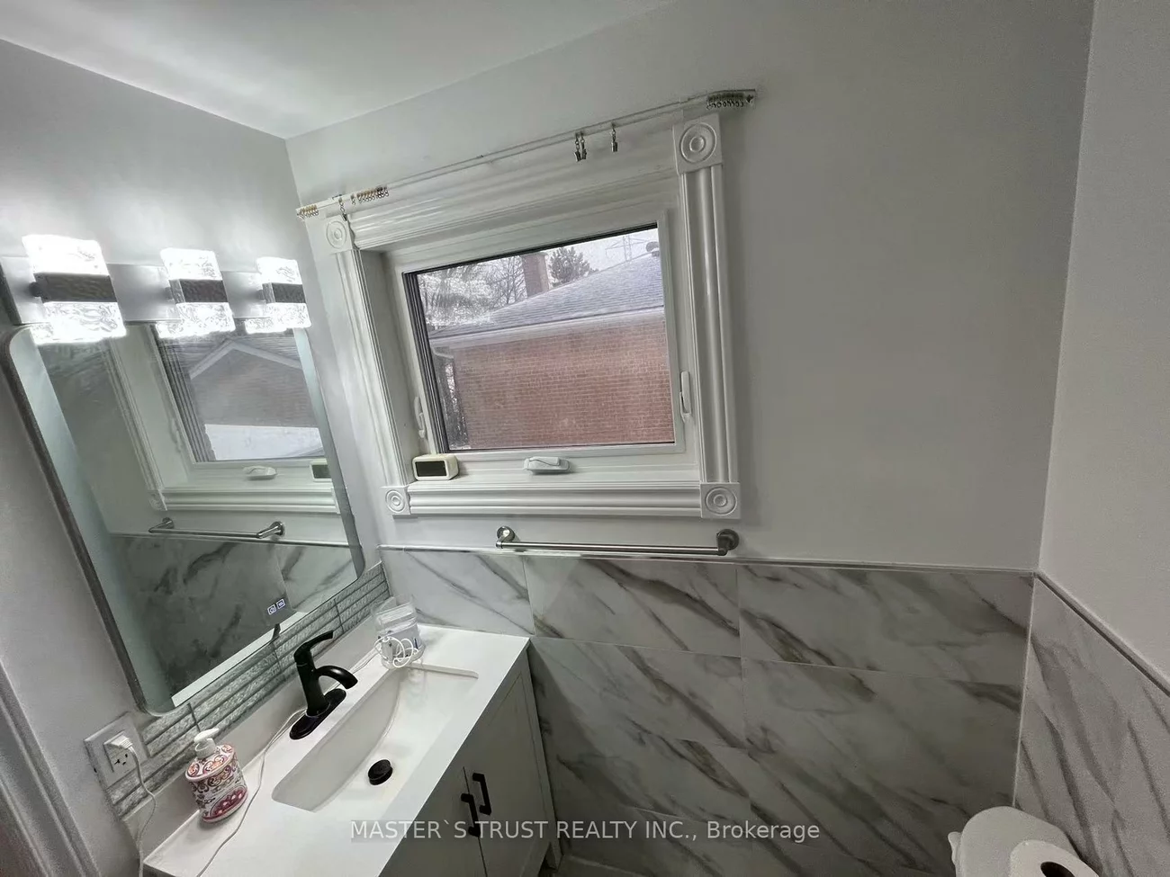 31, Wyvern, Bayview Woods-Steeles, Toronto