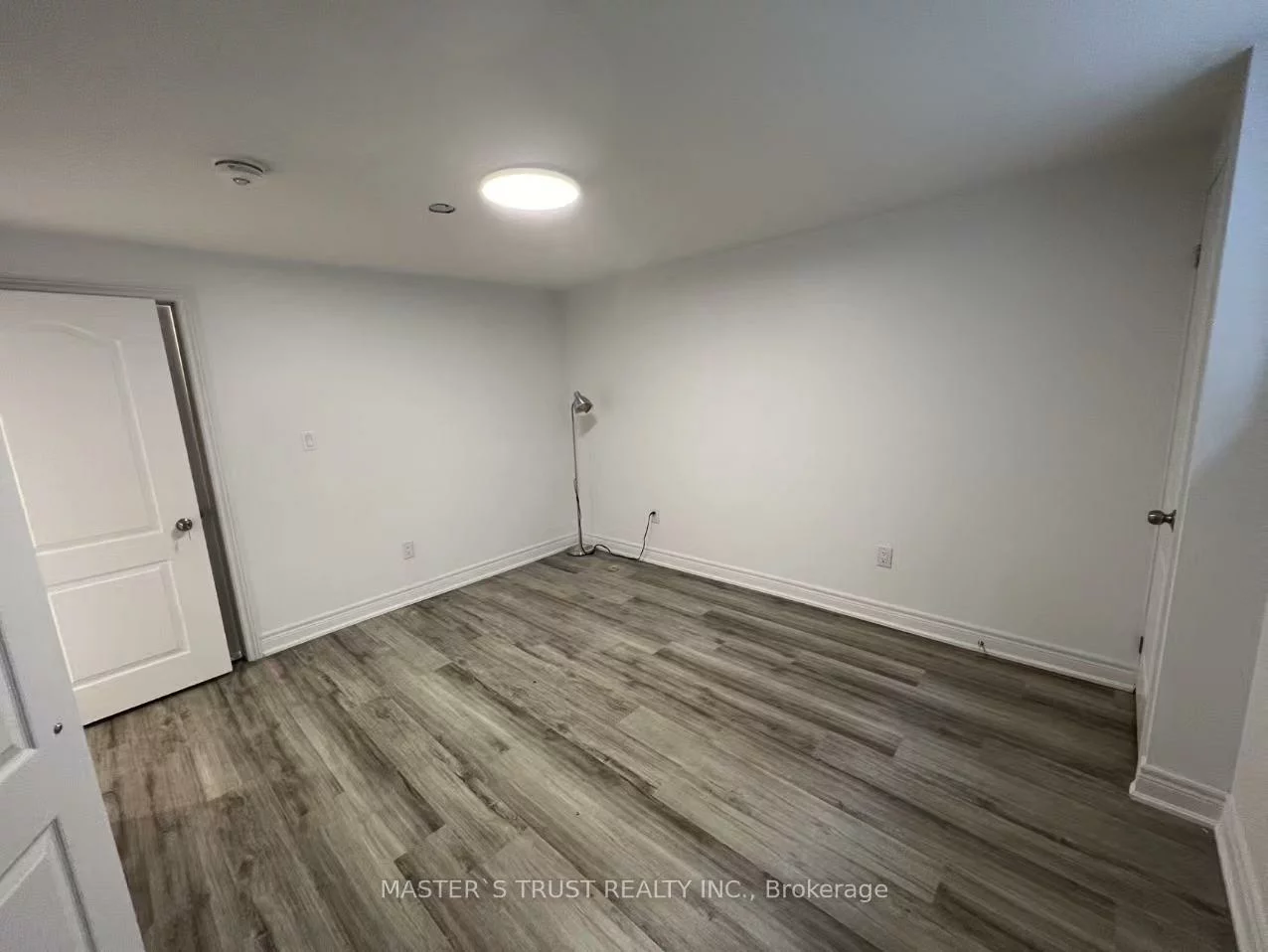 31, Wyvern, Bayview Woods-Steeles, Toronto