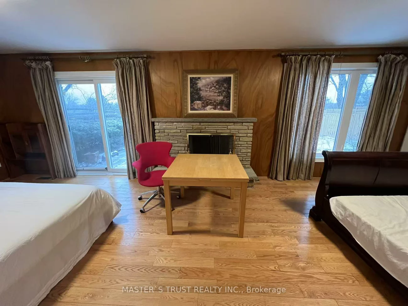 31, Wyvern, Bayview Woods-Steeles, Toronto