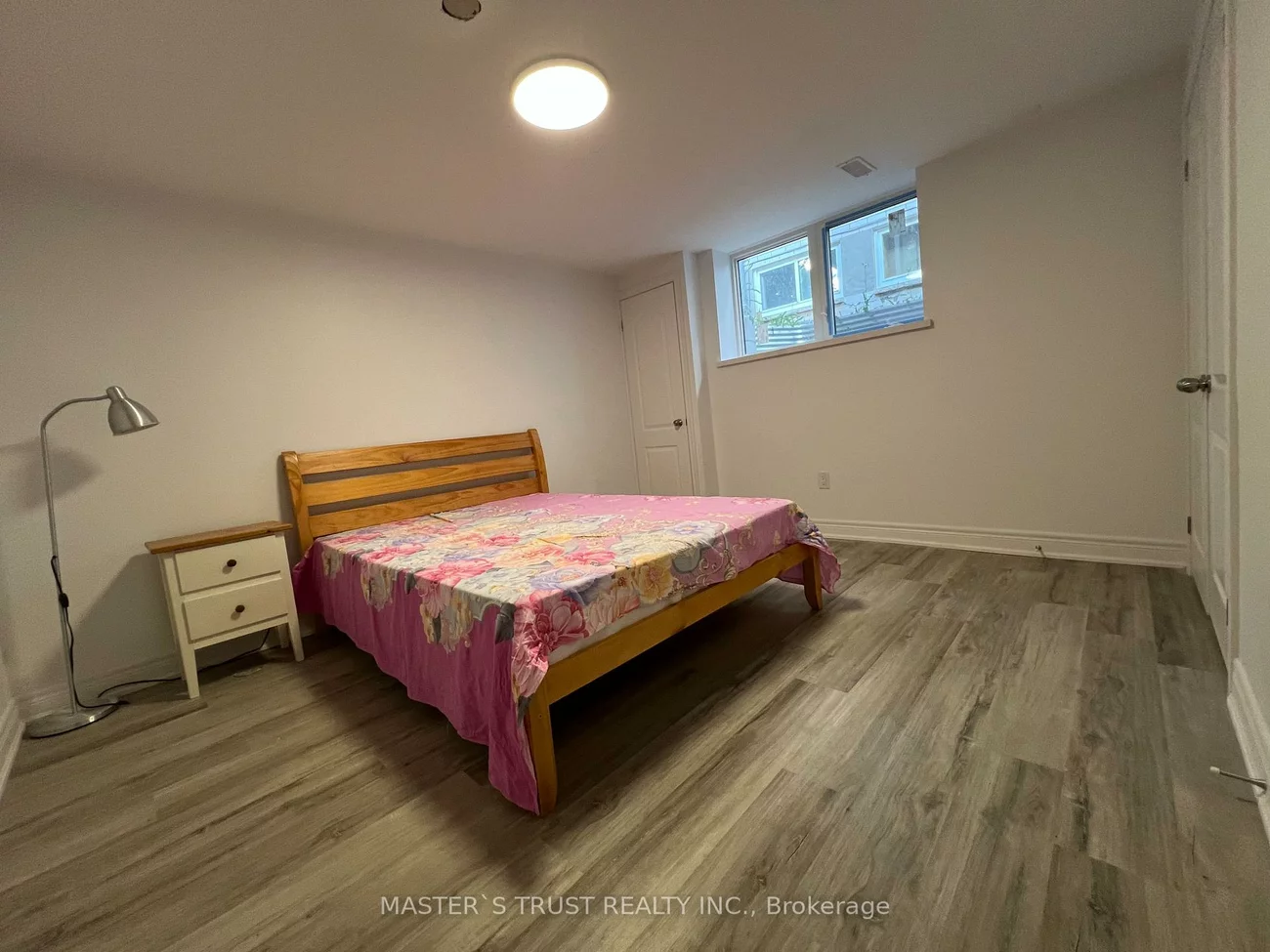 31, Wyvern, Bayview Woods-Steeles, Toronto