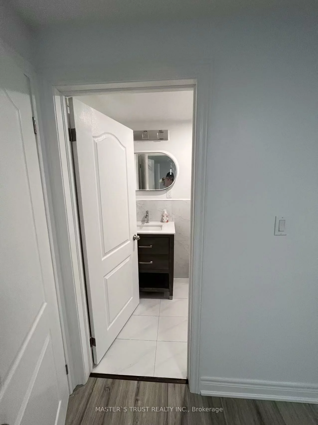 31, Wyvern, Bayview Woods-Steeles, Toronto