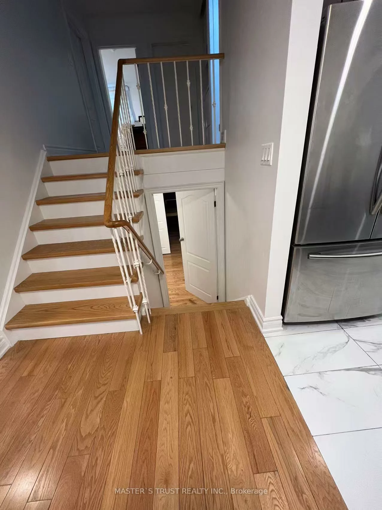 31, Wyvern, Bayview Woods-Steeles, Toronto