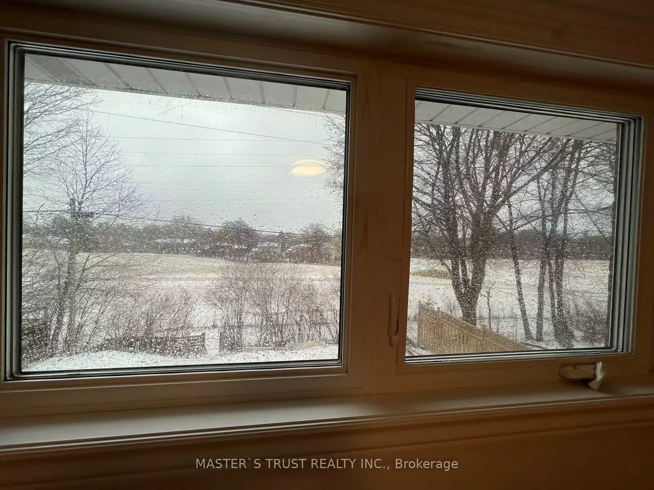 31, Wyvern, Bayview Woods-Steeles, Toronto