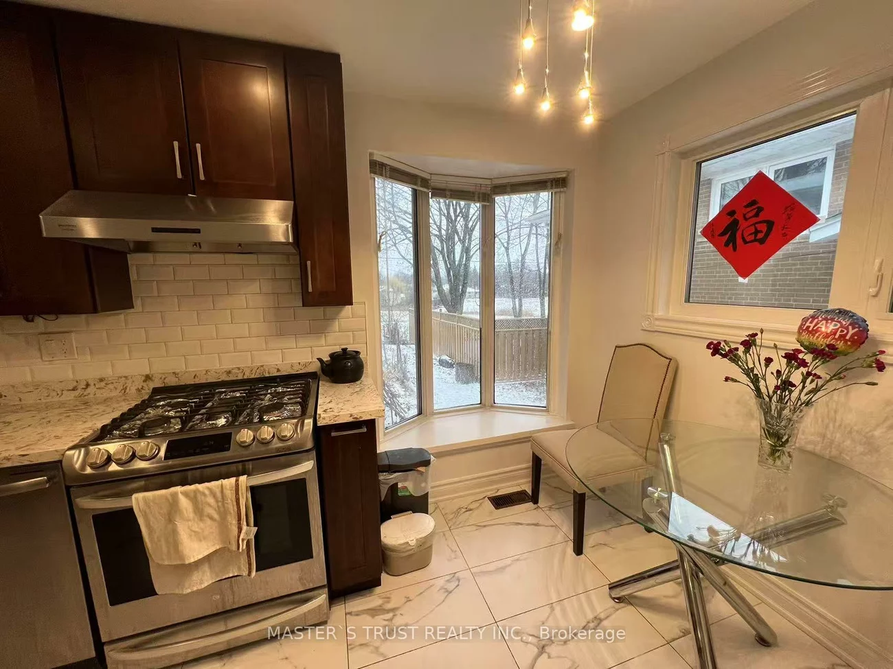 31, Wyvern, Bayview Woods-Steeles, Toronto