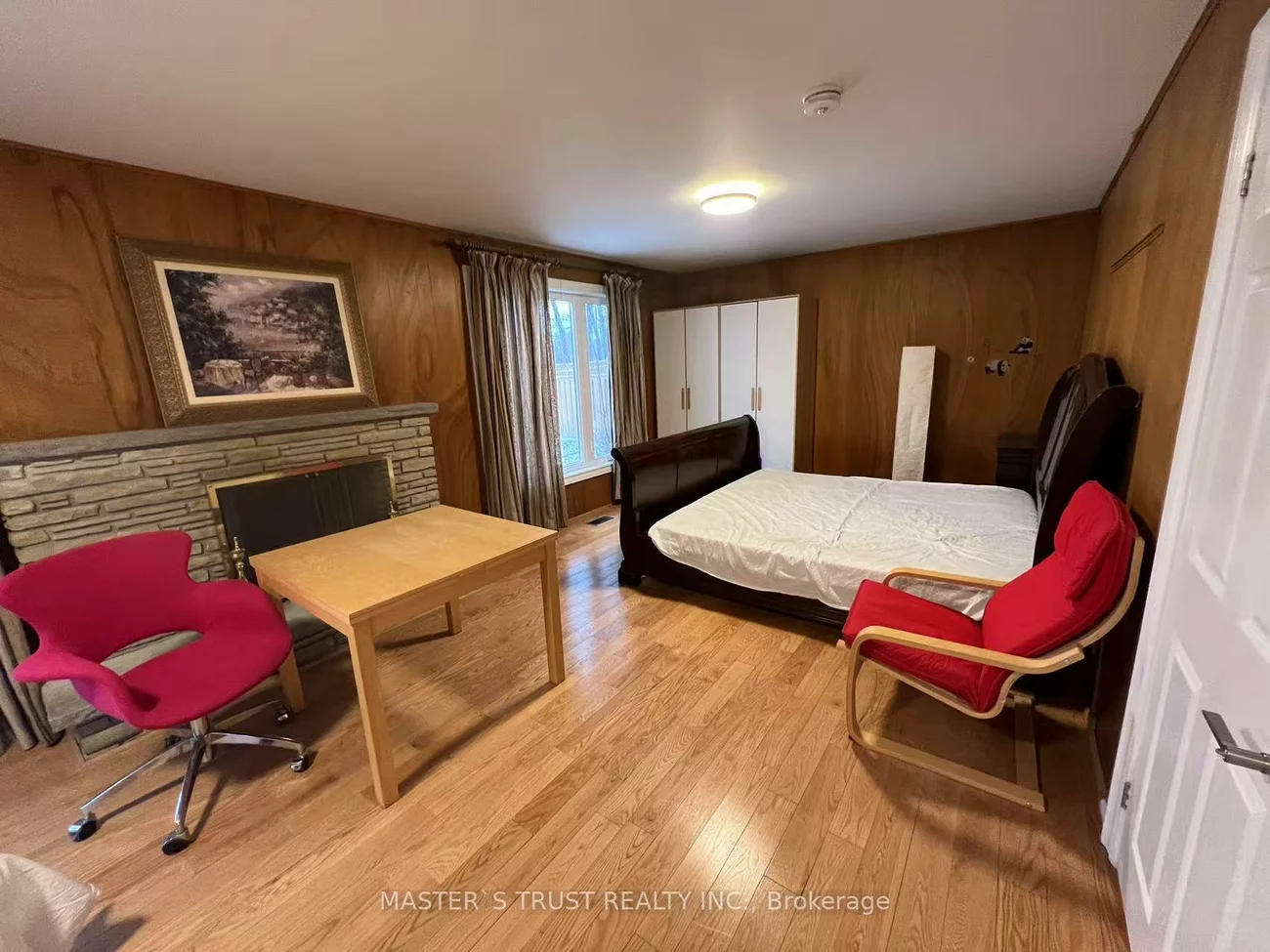 31, Wyvern, Bayview Woods-Steeles, Toronto