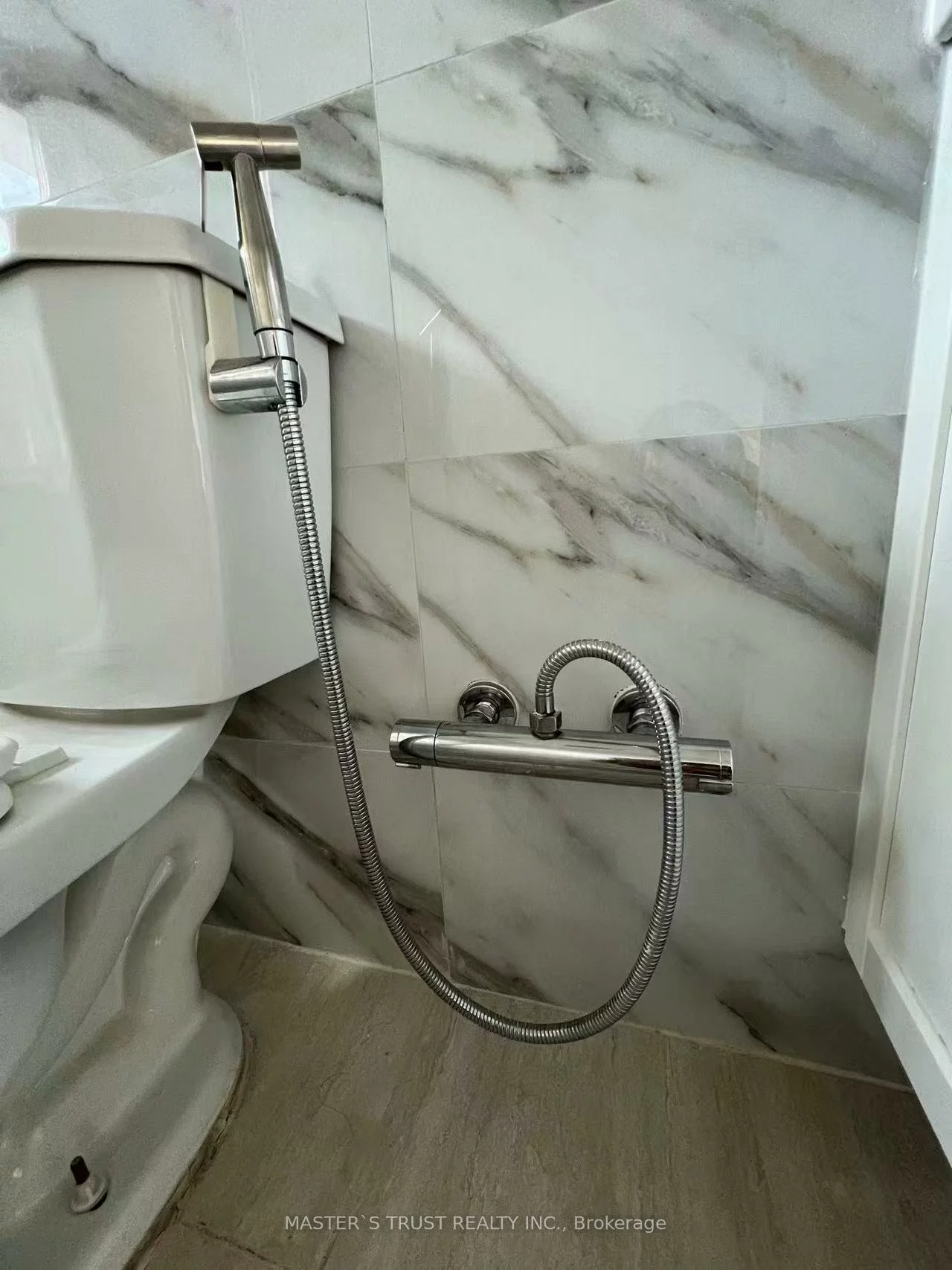 31, Wyvern, Bayview Woods-Steeles, Toronto