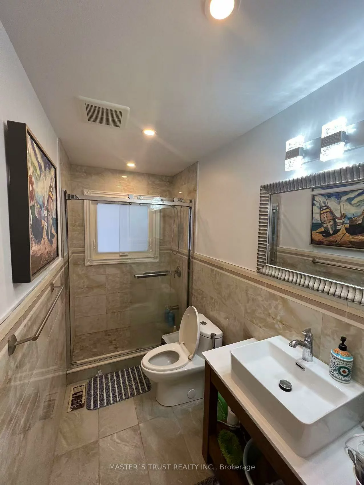 31, Wyvern, Bayview Woods-Steeles, Toronto