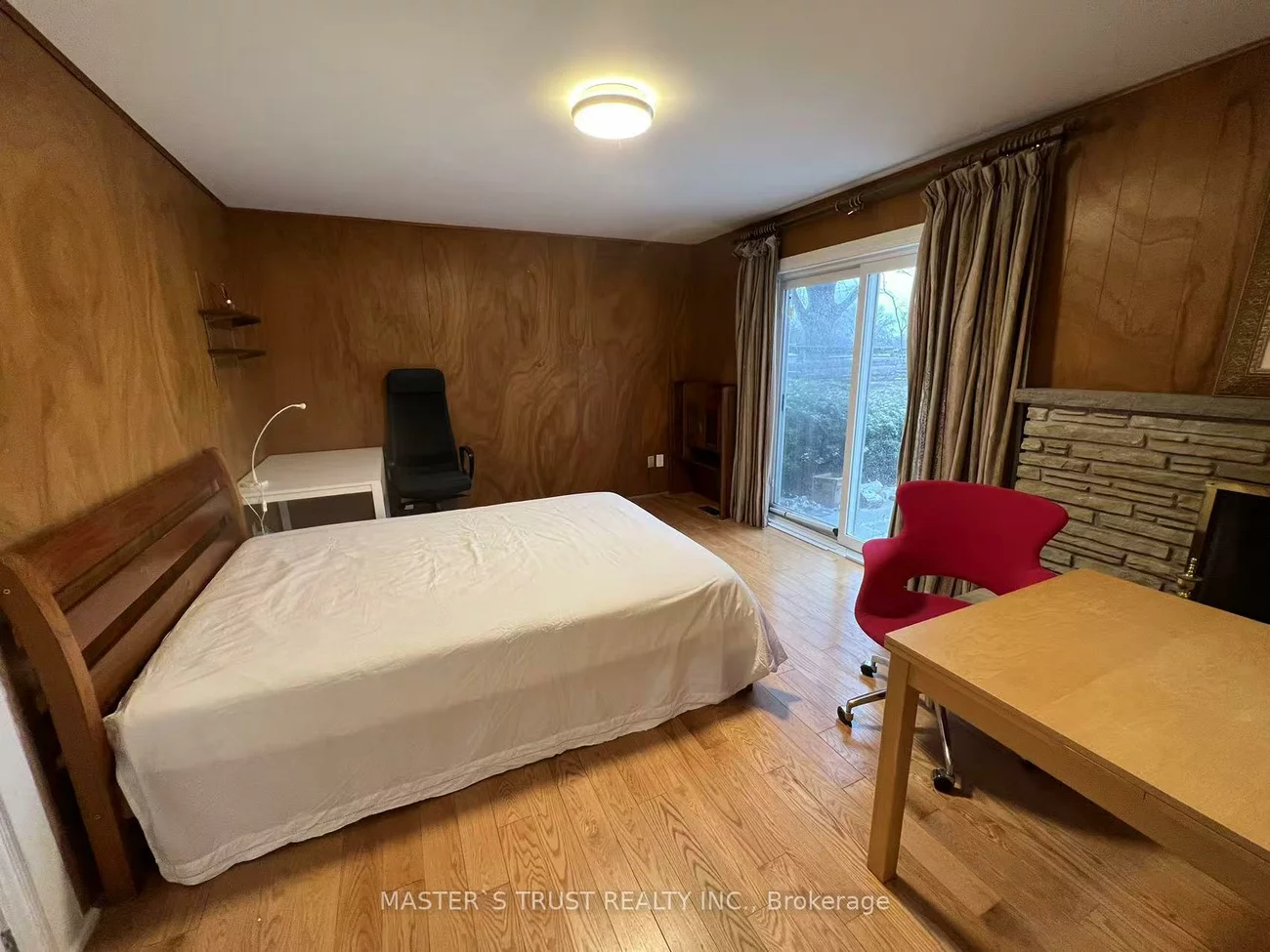 31, Wyvern, Bayview Woods-Steeles, Toronto