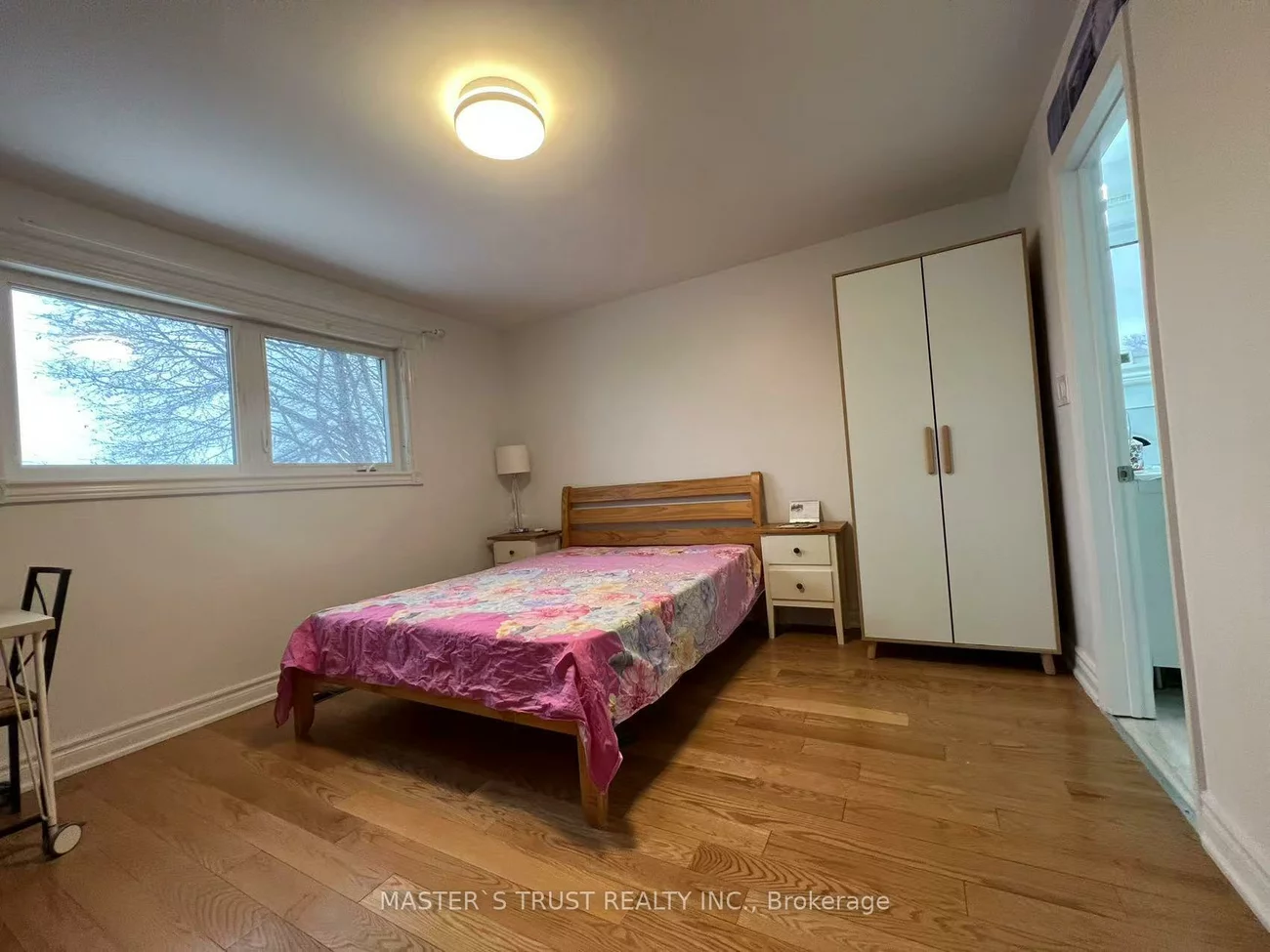 31, Wyvern, Bayview Woods-Steeles, Toronto