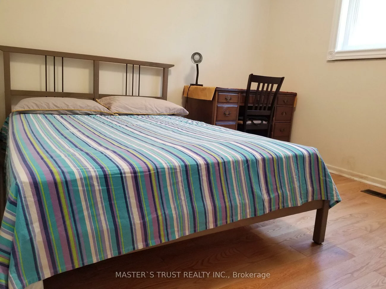 31, Wyvern, Bayview Woods-Steeles, Toronto