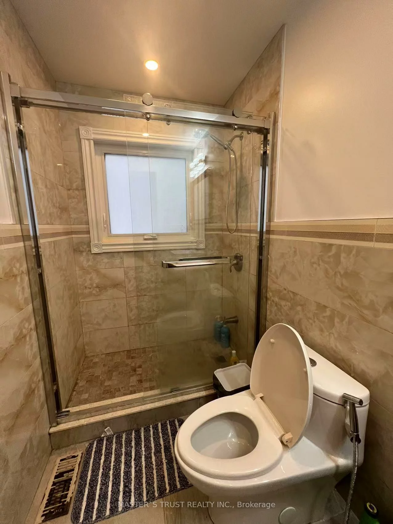 31, Wyvern, Bayview Woods-Steeles, Toronto