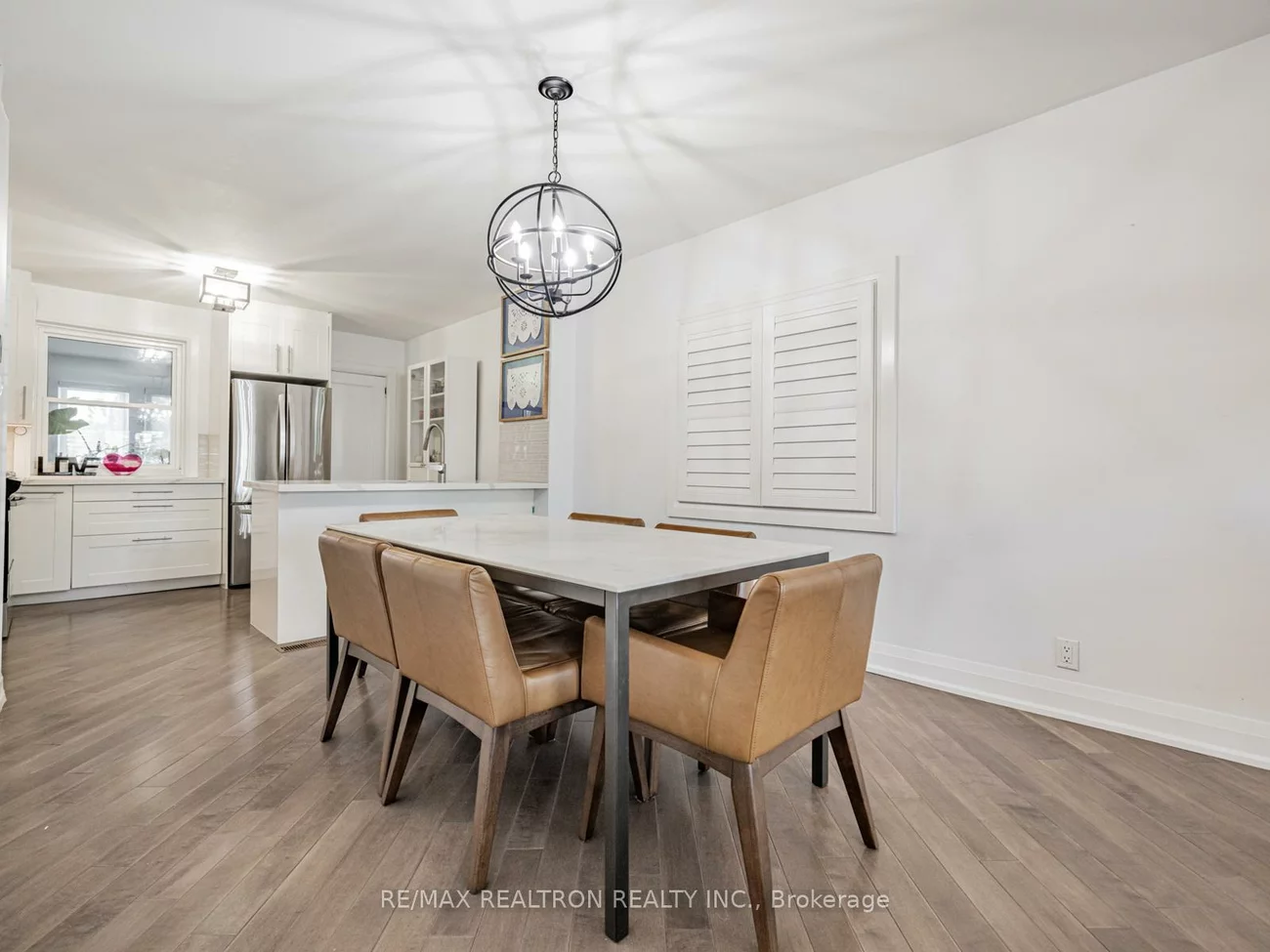 640, Winona, Oakwood Village, Toronto