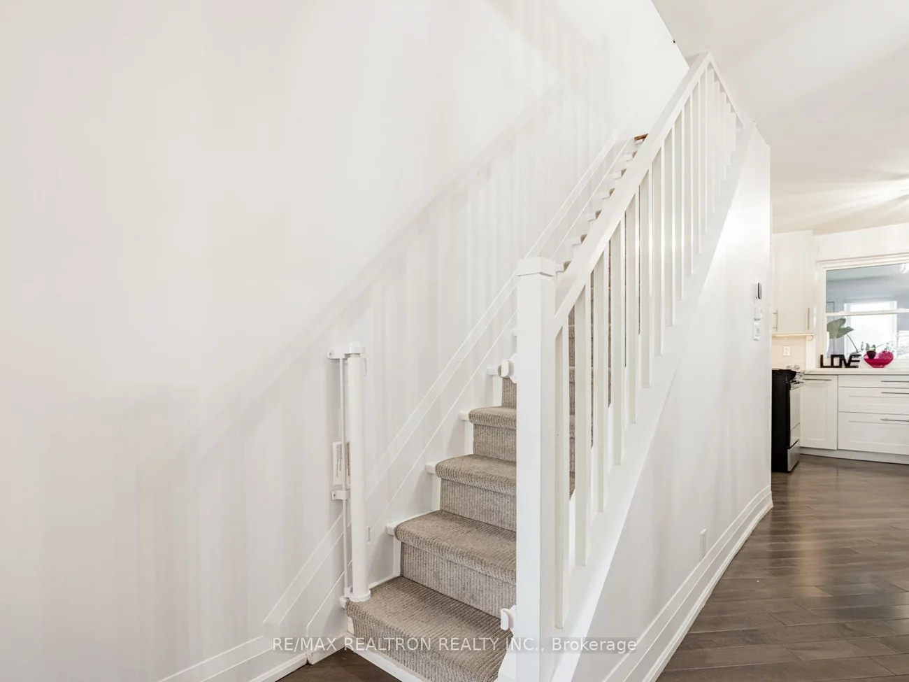 640, Winona, Oakwood Village, Toronto