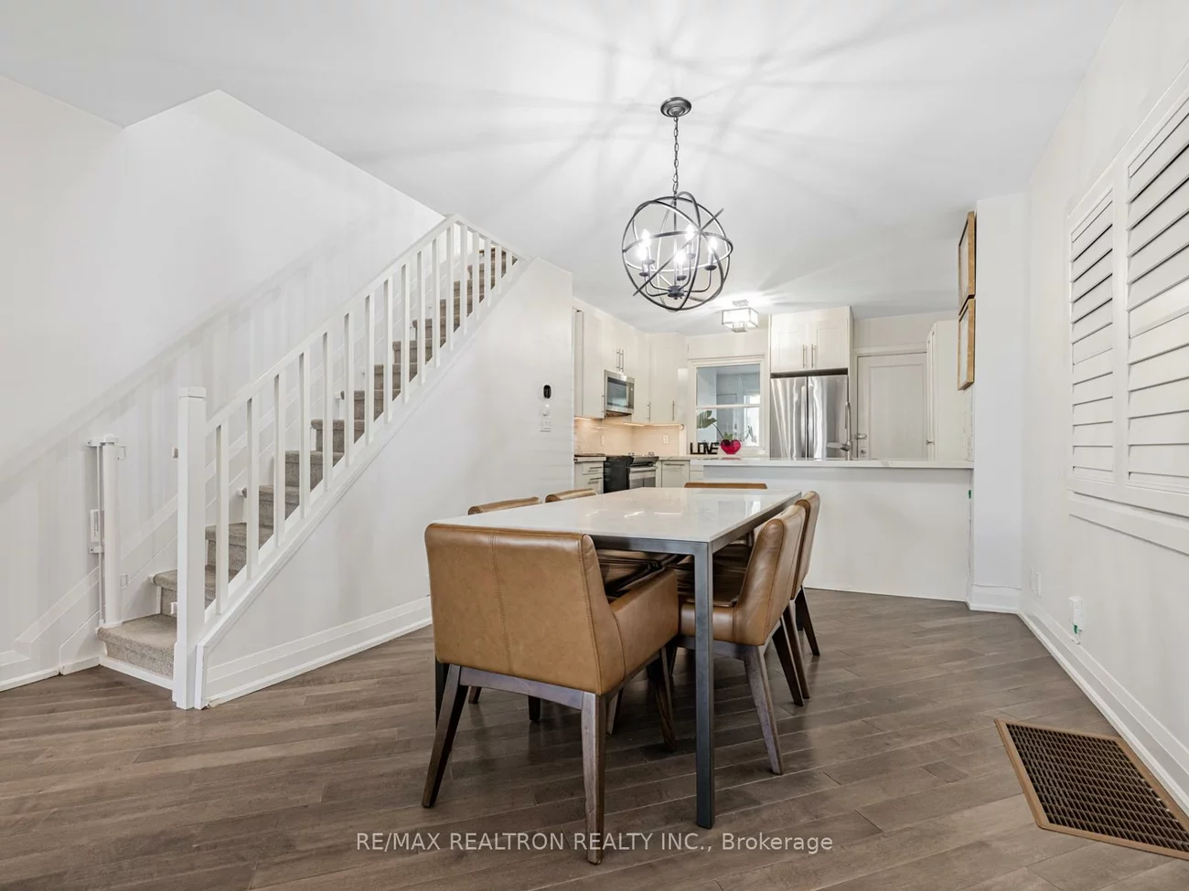 640, Winona, Oakwood Village, Toronto