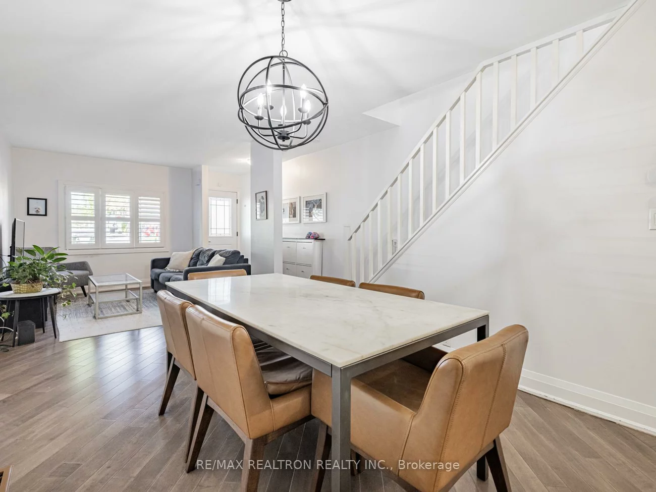 640, Winona, Oakwood Village, Toronto