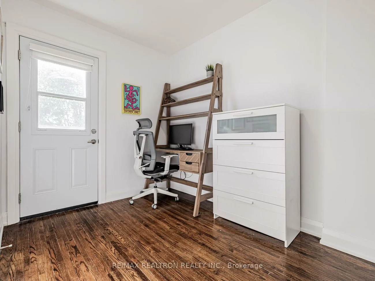 640, Winona, Oakwood Village, Toronto
