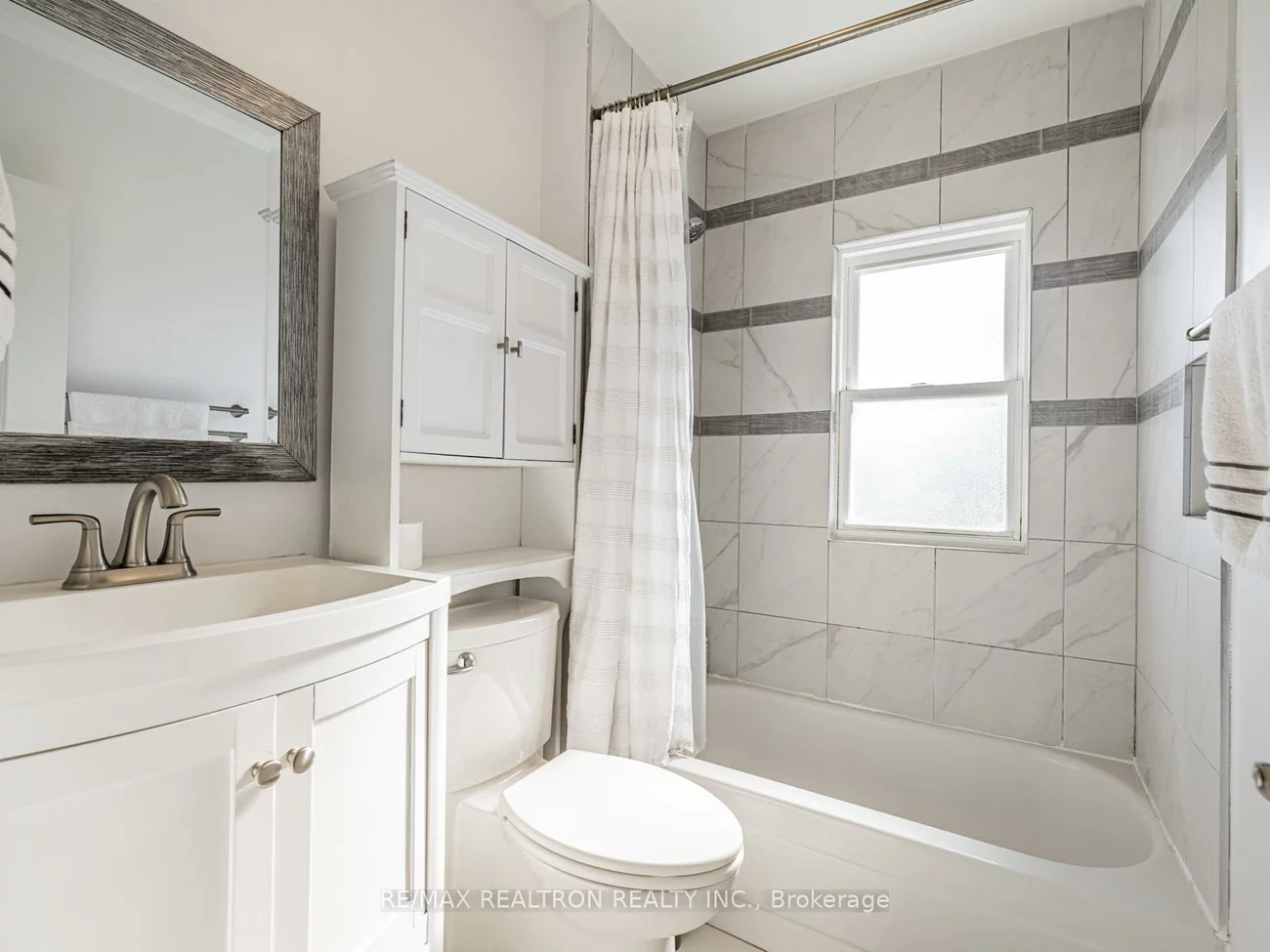640, Winona, Oakwood Village, Toronto