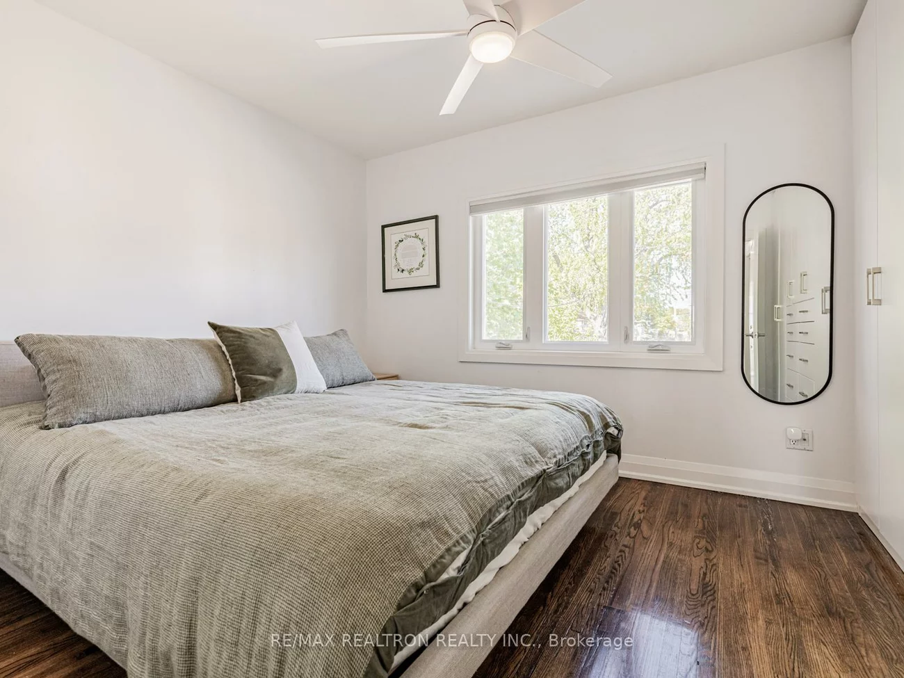 640, Winona, Oakwood Village, Toronto