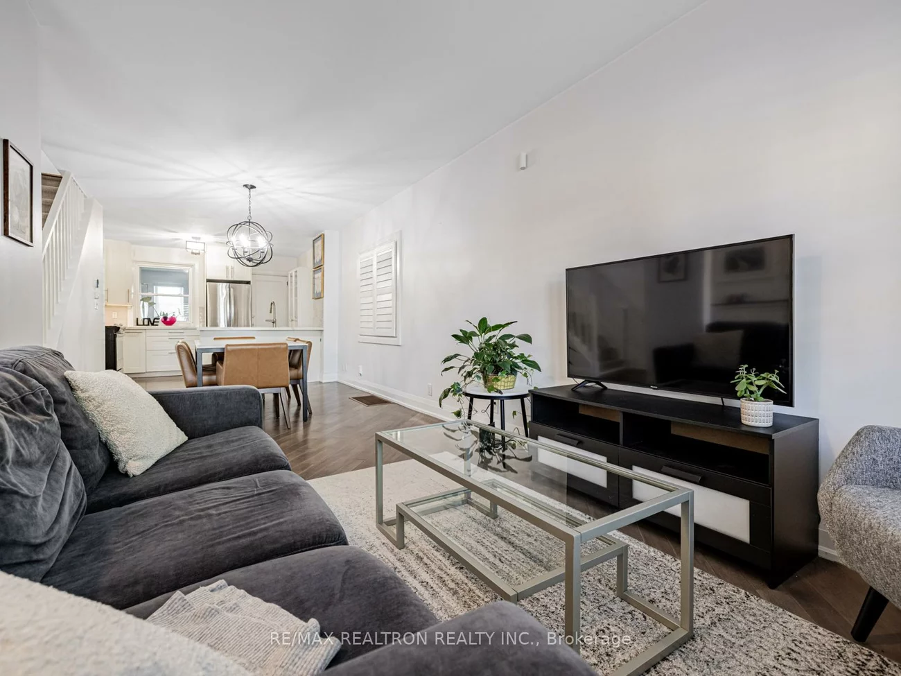 640, Winona, Oakwood Village, Toronto