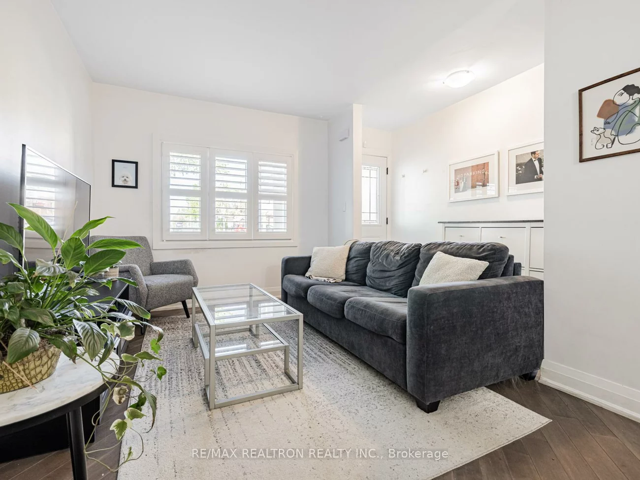 640, Winona, Oakwood Village, Toronto