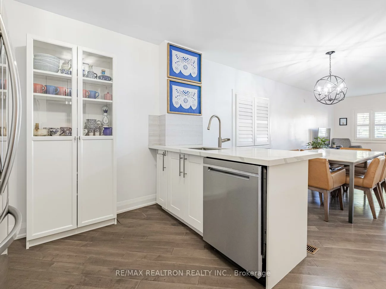 640, Winona, Oakwood Village, Toronto