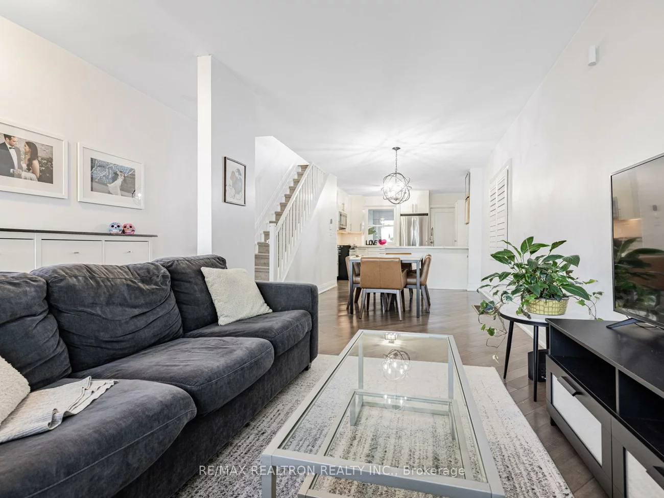 640, Winona, Oakwood Village, Toronto