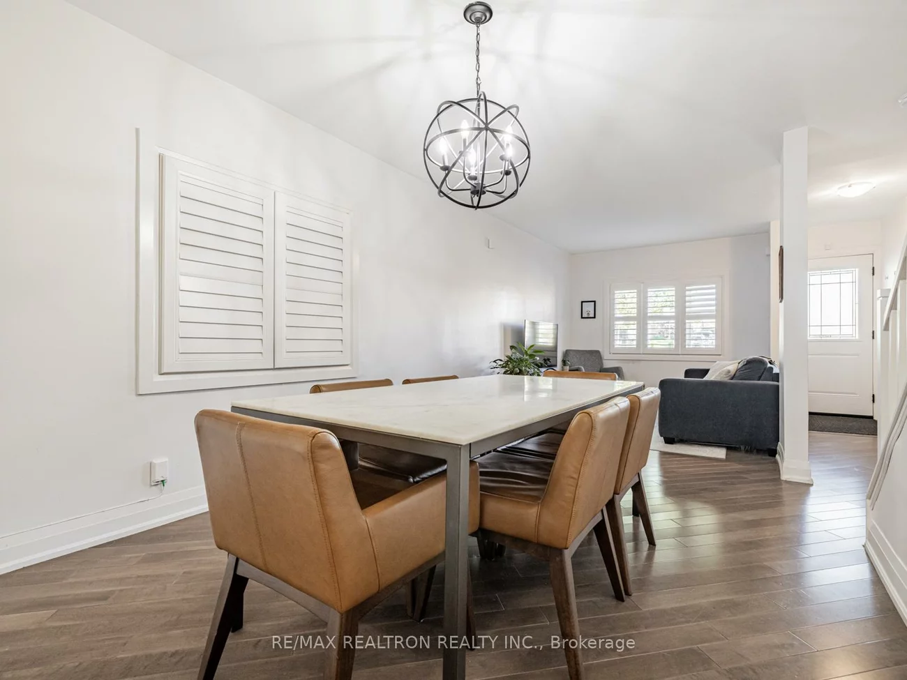 640, Winona, Oakwood Village, Toronto