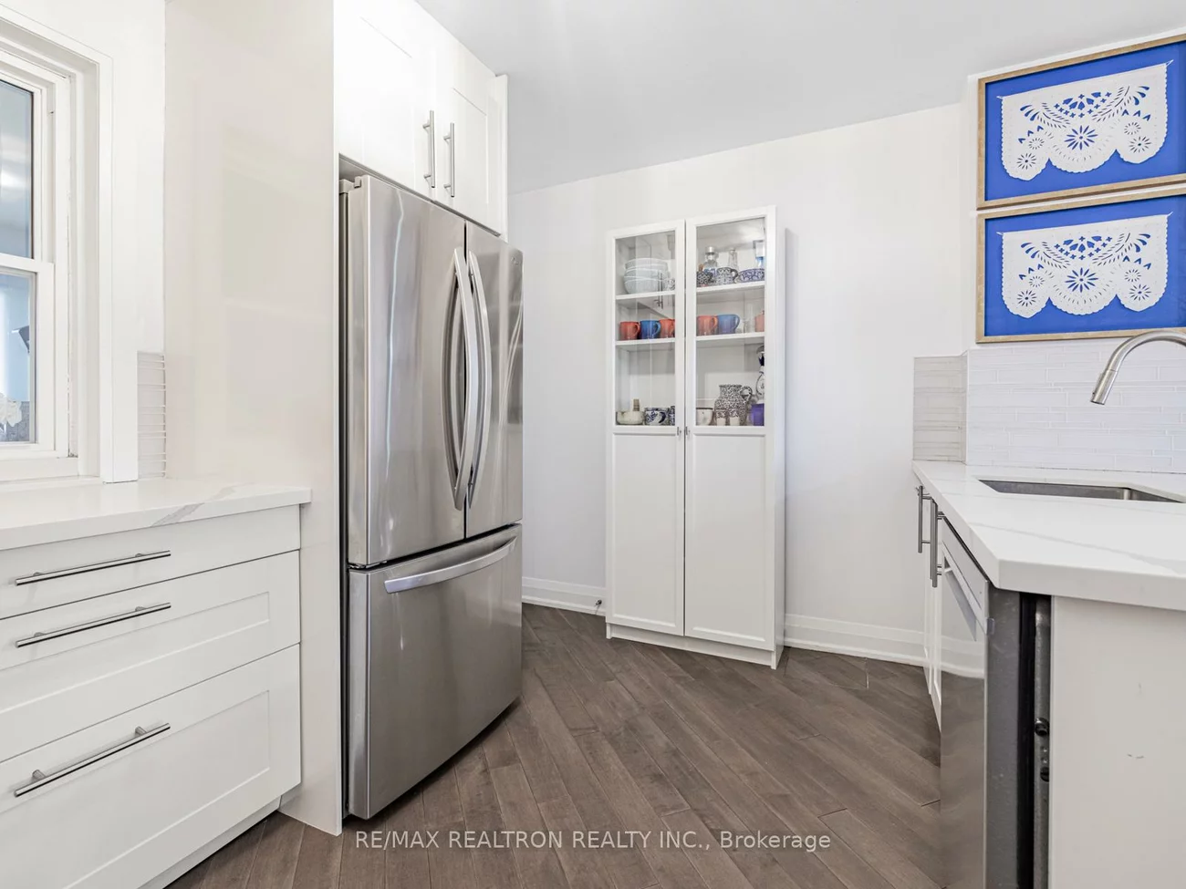640, Winona, Oakwood Village, Toronto