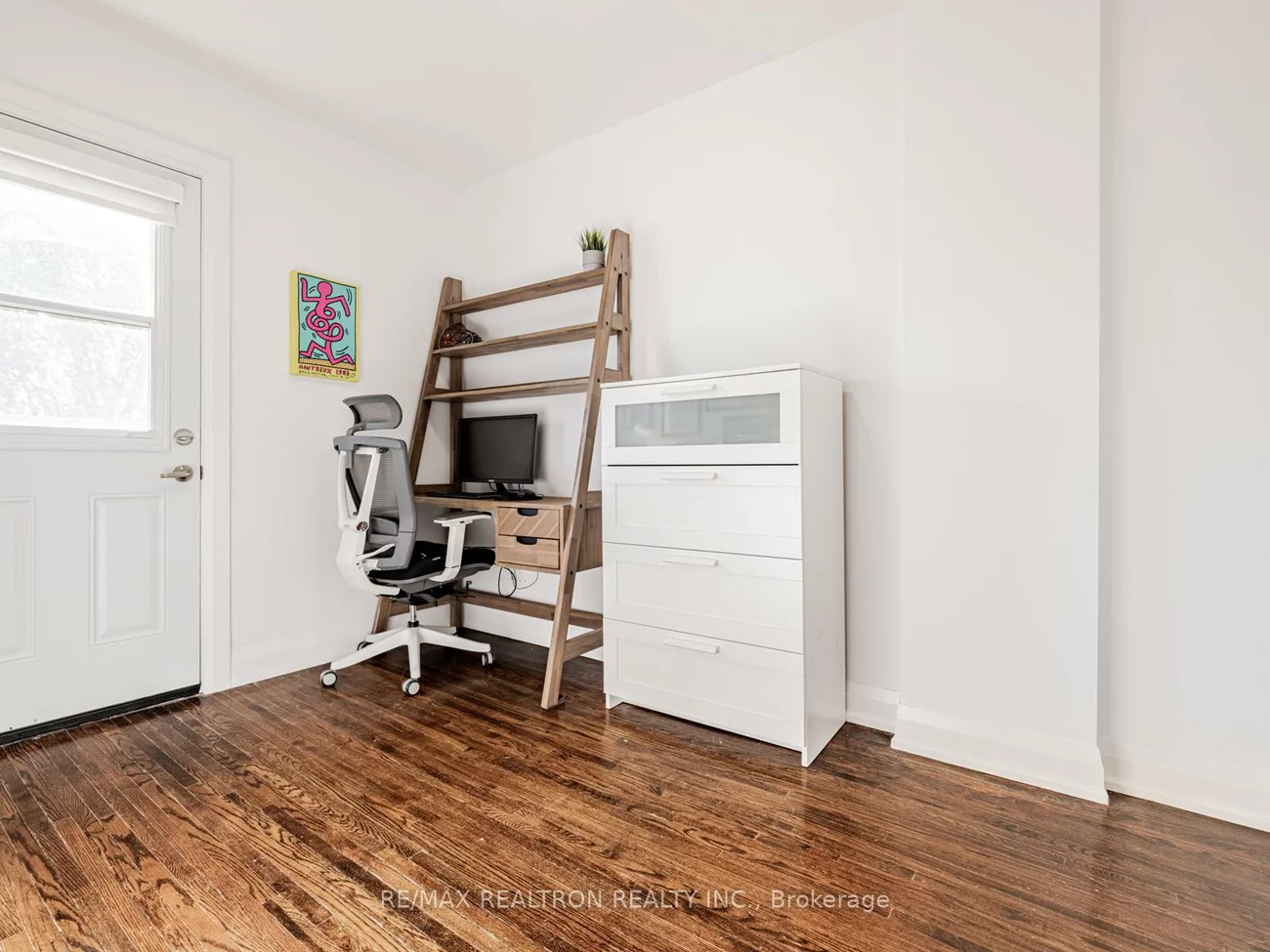 640, Winona, Oakwood Village, Toronto