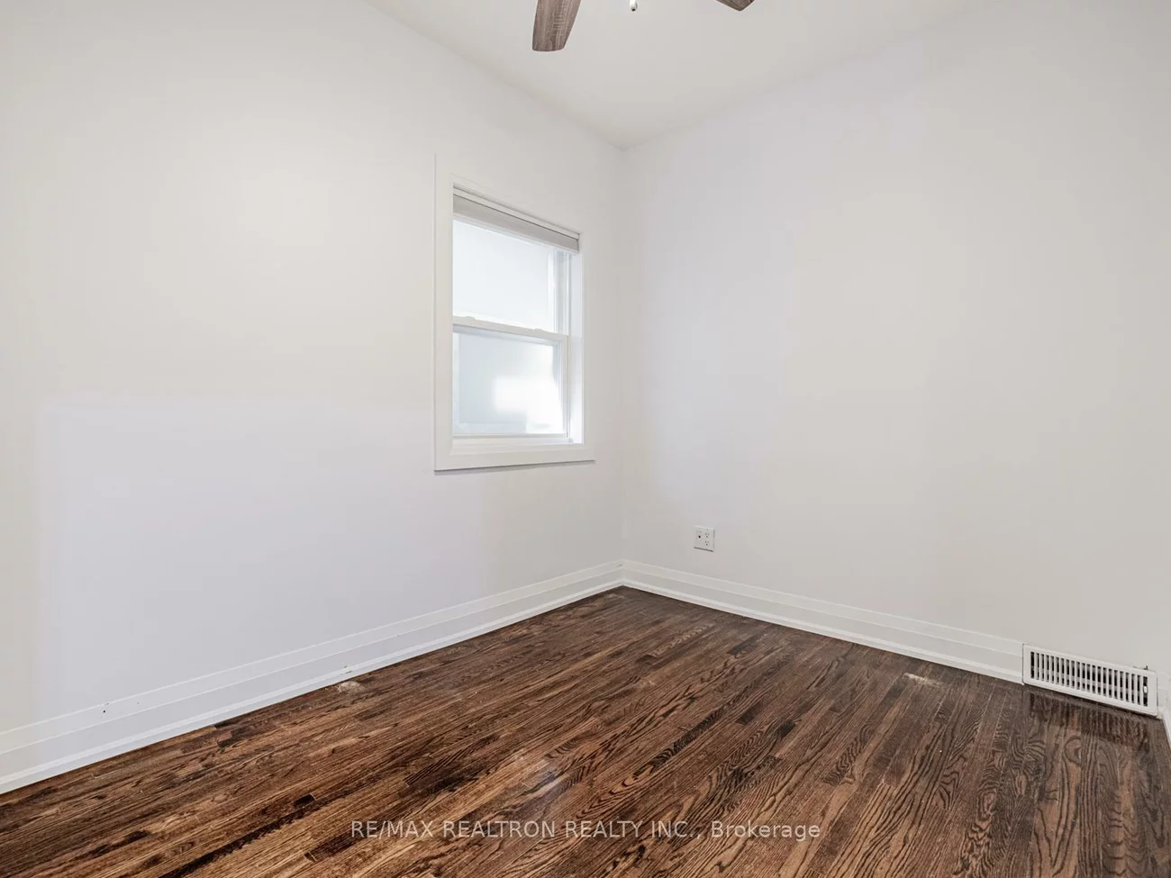 640, Winona, Oakwood Village, Toronto