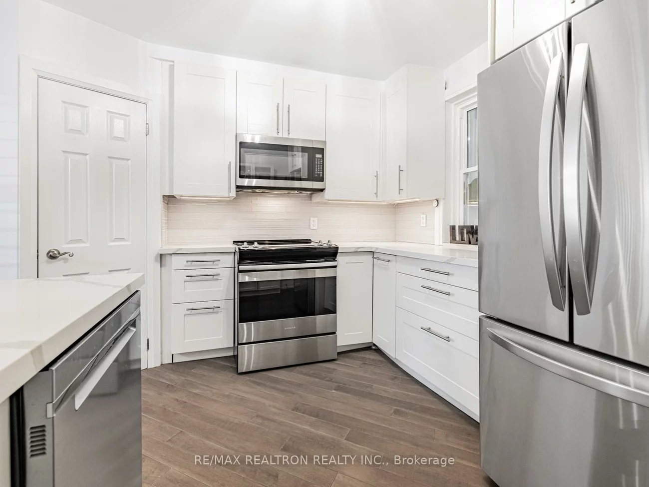 640, Winona, Oakwood Village, Toronto