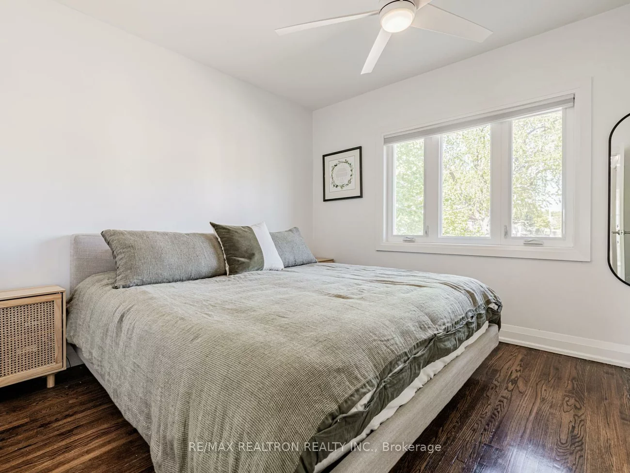 640, Winona, Oakwood Village, Toronto