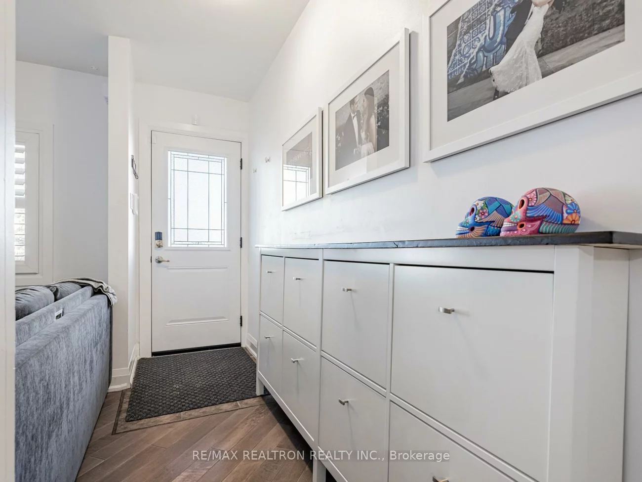 640, Winona, Oakwood Village, Toronto