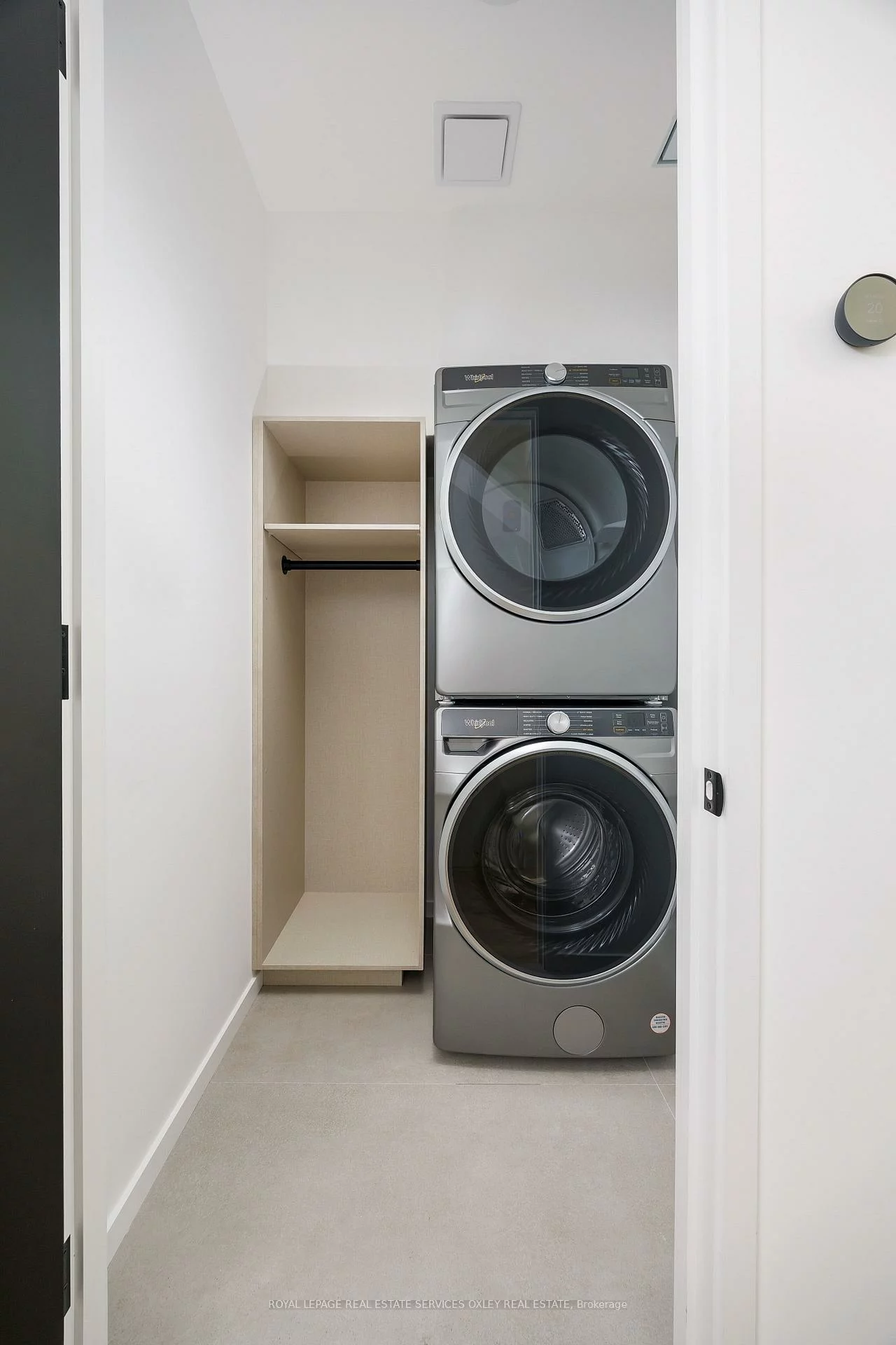20A, Gormley, Yonge-St. Clair, Toronto