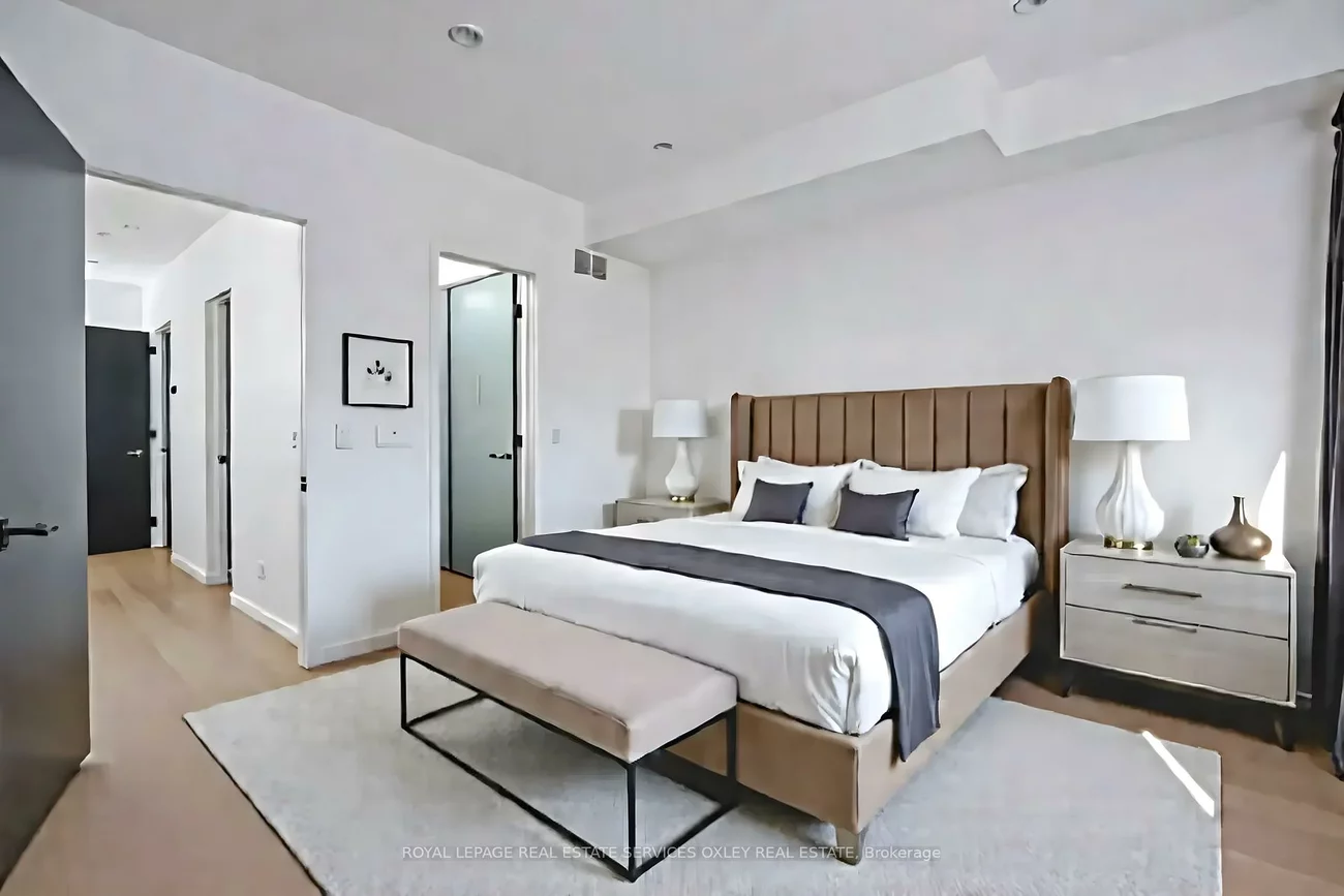 20A, Gormley, Yonge-St. Clair, Toronto