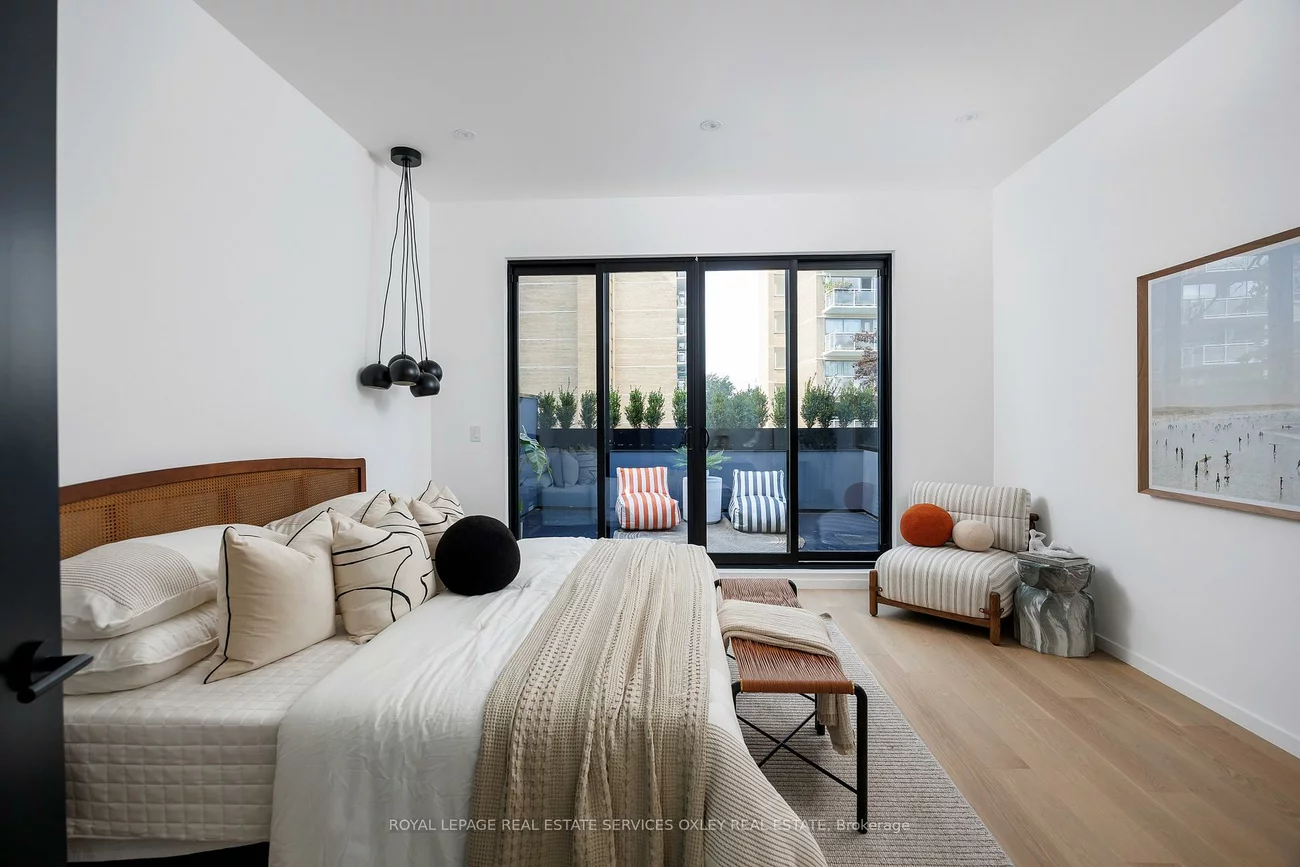 20A, Gormley, Yonge-St. Clair, Toronto