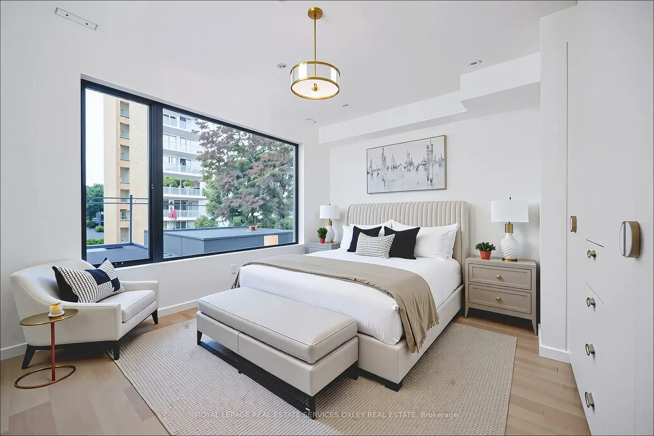 20A, Gormley, Yonge-St. Clair, Toronto
